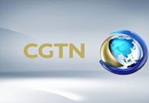 What’s the Direction of Future China-Japan Relations? 30 September 2022