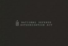 Mattis, The National Defense Strategy and the Nuclear Posture Review, 6 February 2018