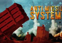 Syrian War Report, 13 February 2018