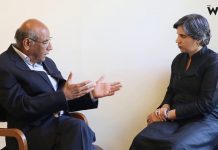 Should India Intervene in The Maldives Crisis? (featuring Shyam Saran), 8 February 2018