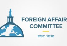 Israel, the Palestinians, and the Administration’s Peace Plan, 14 February 2018