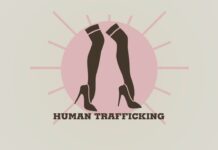 What is the G5 Sahel Joint Military Force? 22 February 2018