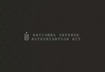 Strategic Competition with China, 15 February 2018