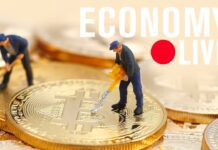 Cryptocurrencies and Blockchain: Techno-gold or Fool’s gold? 13 February 2018