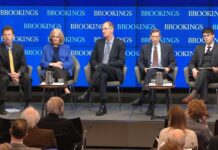 The Trump Administration’s Nuclear Posture Review: Continuity and Change, 2nd Part, 13 February 2018