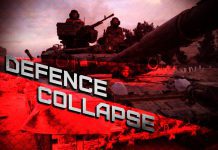 Syrian War Report – March 12, 2018: Militants’ Defense Collapsed In Eastern Ghouta, 12 March 2018