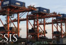 Deepening U.S.-India Trade Ties: Focus on States, 1 March 2018