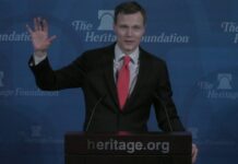 The Logic of American Nuclear Strategy: Why Strategic Superiority Matters, 19 March 2018