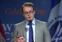 China Great Wall Debt, 23 March 2018