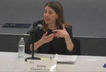 The Indo-Pacific and the «Quad», 30 March 2018