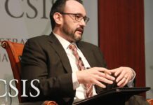 Putin’s New Strategic Systems: Plans, Realities, and Prospects, 24 April 2018