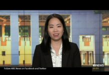 Outcomes of the Australia-ASEAN Summit, 20 March 2018