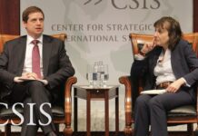 The Russian Armed Forces in Syria: Assessing Russian Reforms, 16 May 2018