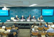 Bridging the Growing Divide Among NPT States with the “Strategic” Elimination of Nuclear Weapons, 9 May 2018