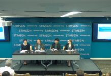 Chinese FDI in Southeast Asia and Local Politics,11 May 2018