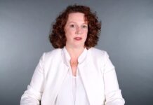 What Comes Next for the Iran Nuclear Deal? 4 May 2018