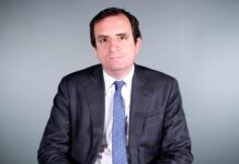 Europe’s View of the Iran Nuclear Deal, 4 May 2018