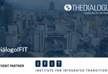 Inside Perspectives on Possible Scenarios in Venezuela, 3 May 2018