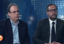 Can Russia Help Solve the Venezuela Crisis? 1 May 2018