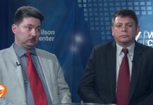 Russia in Latin America: Focus on Venezuela, 1 May 2018