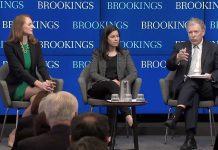 The Future of Work: Robots, AI, and Automation,14 May 2018