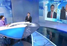 China-US Trade Tensions & Trade Talk with the Pundits, 15 May 2018