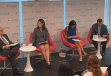 Immigrant Families: Separation, Reunification, and Legal Challenges, 29 June 2018