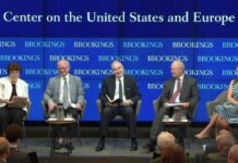 Who Won Turkey? Implications from Erdoğan’s Snap Elections, 27 June 2018