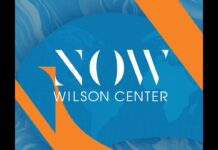 An Israeli Perspective on Russia’s Role in the Middle East, 28 June 2018