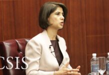 Oil and Gas Climate Initiative (OGCI) Climate Investments, A Conversation with Pratima Rangarajan, 26 June 2018