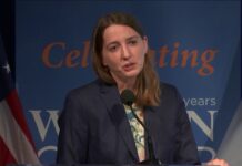 The Future of Arctic Cooperation in a Changing Strategic Environment: A Report by RAND,11 June 2018