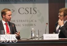 BNEF’s New Energy Outlook 2018, 20 June 2018