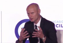 The Shape of Water, 20 June 2018