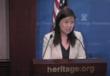 Islamist Ideology and the Radicalization of Children: What Can Be Done? 14 June 2018