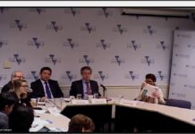 Japanese Engagement with LAC: Post-Boom Prospects, 1 June 2018