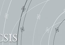 Assessing Threats to Space Systems, 5 June 2018