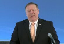 2018 Trafficking in Persons Report, 28 June 2018