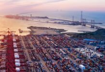 China EU Trade Cooperation, 27 June 2018