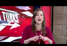 Privacy and Big Data, 31 May 2018