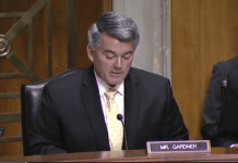 Next Steps on U.S. Policy Toward North Korea, 5 June 2018