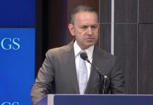 No Friends, no Enemies? Trans-Atlantic Relations After Trump’s Europe Trip – Part 1, 20 July 2018