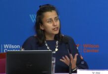 What to Expect from Pakistan’s Election? 25 July 2018