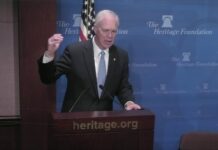 Trade Wars Are Bad and America Is Losing: Time to Ditch Section 232 Tariffs, 24 July 2018