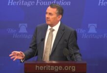 The Case for Free Trade, 25 July 2018