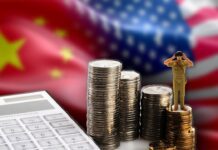 The Unknown Facts about US-China Trade, 21 July 2018