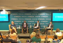 The Military-Industrial Component of the U.S.-India Partnership, 24 July 2018