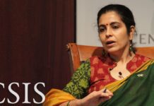 EIA’s International Energy Outlook 2018, 24 July 2018