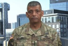 Peace on the Korean Peninsula? 21 July 2018