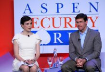 US Army Goes Rolling Along, 21 July 2018