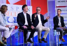 The “New” Mideast and Regional Counterterrorism, 21 July 2018